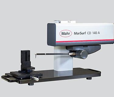 MarSurf CD 140 AF
