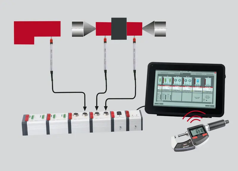 [Translate to English (International):] 