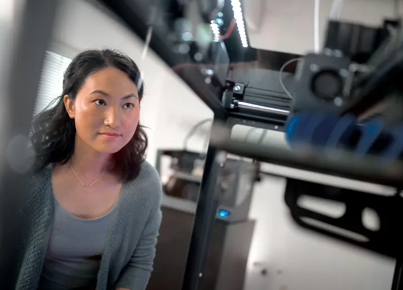 iStock.com (copyright: simonkr)